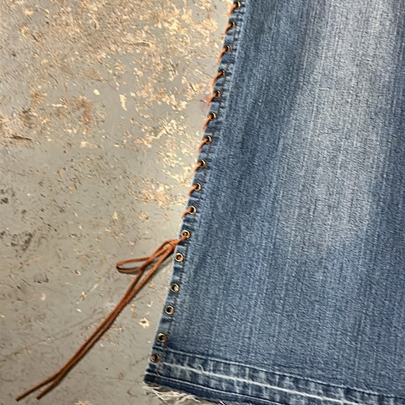 S’ebo Paris Midi Skirt, 20 - Picture 10 of 11